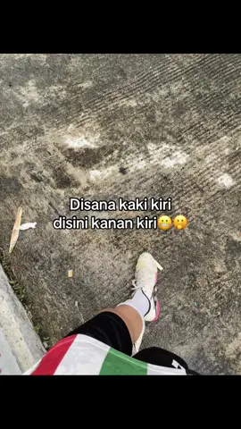 #fyp #fypage #4u #futsal 