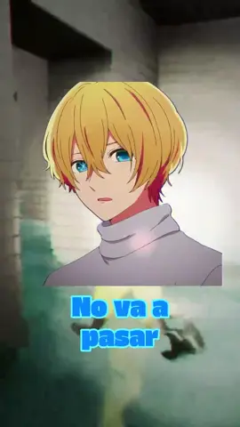 Tranquilo @Durko41 tranquilo…#escapethebackrooms #twitch #amigos #vtuber #anime 