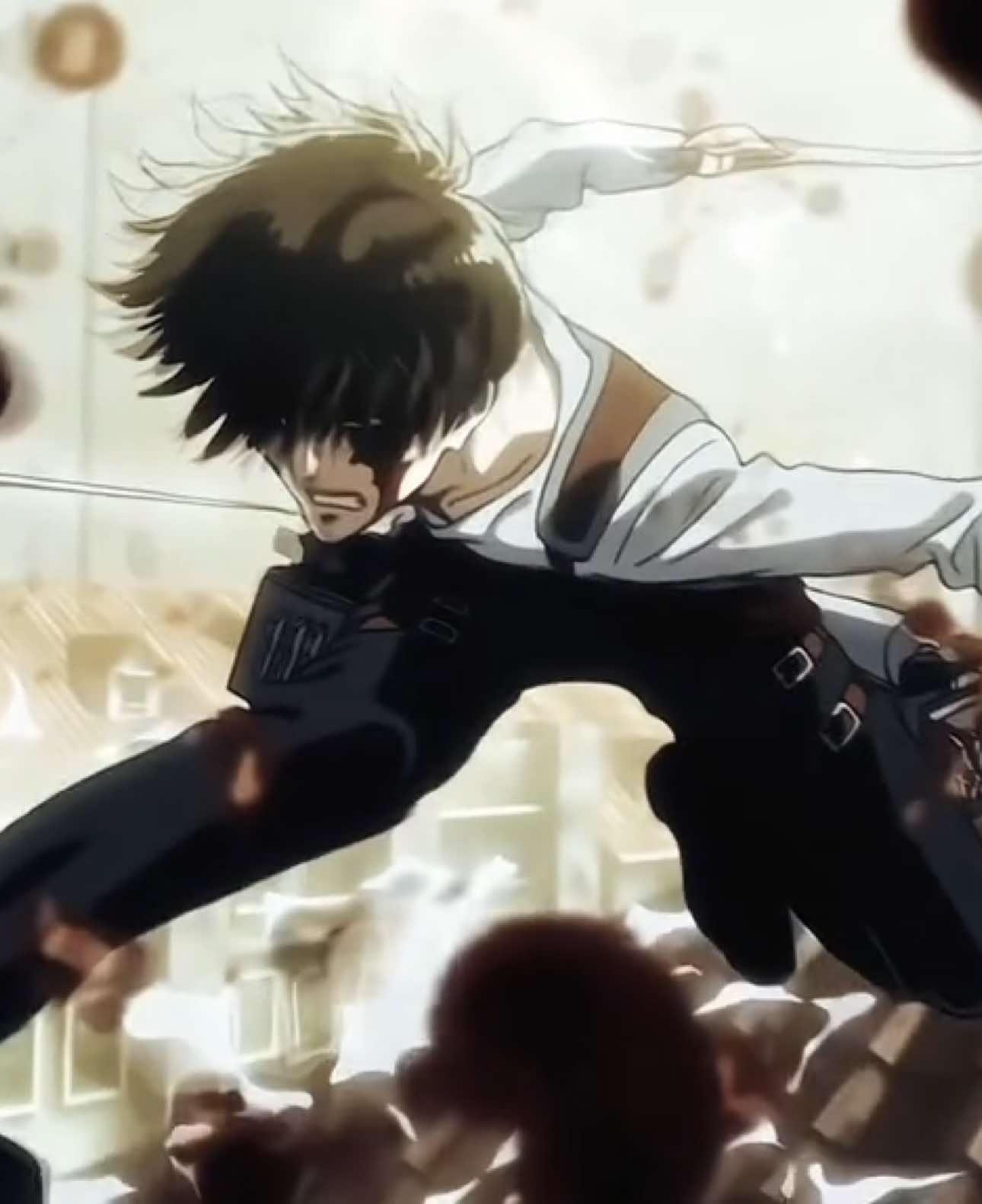 Rush edit today 💤|| #leviackerman #leviackermanedit #AttackOnTitan #shingekinokyogin #aot #snk #anime #animeedit #edit #foryoupage #fyp #fypシ 