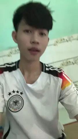 #xh 