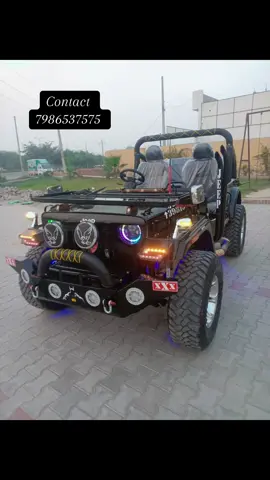 #CapCut #jeep #jeepwrangler #canada #usa #punjabi #punjabisong #willys #ford #truck #tiktok 