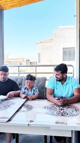 Best funny moments #scare #prank #funnyprank #viralvideo #scareprank #comedyvideo #fypシ #funnyclips #trending 