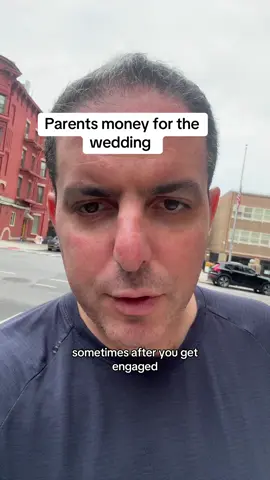 You know what they want #wedding #money #inlaws 