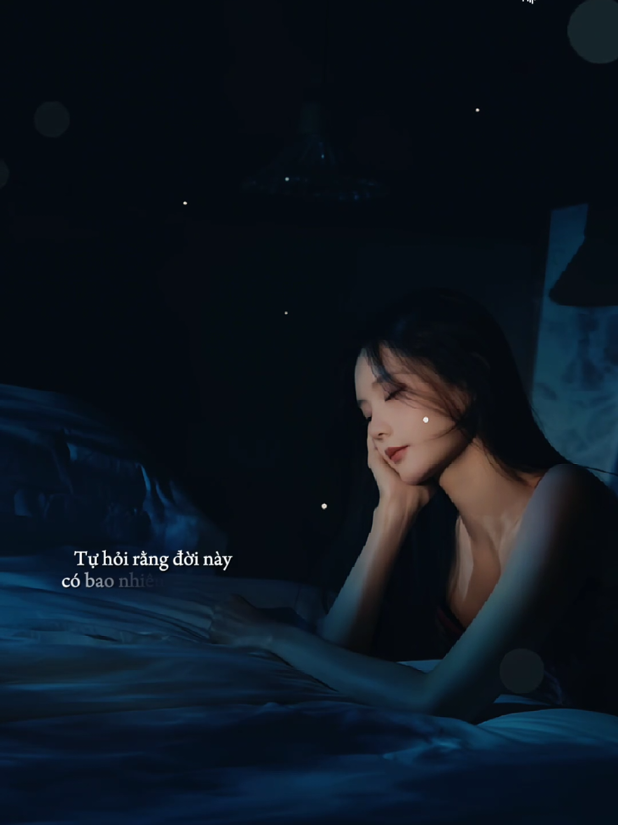 Đôi lúc tôi hay một mình tự hỏi rằng đời này có bao nhiêu ngày vui... [ Đời Có Bao Nhiêu Ngày Vui _ Nguyễn Đình Tuấn Dũng ] #doicobaonhieungayvui  #nguyendinhtuandung  #nhacbuontamtrang  #maucapcut  #gocphoamnhac1991 