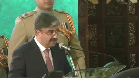 Heartiest congratulations to Chairman PTA, Major General (R) Hafeez ur Rehman, on being conferred the prestigious Sitara-e-Imtiaz in recognition of his exemplary leadership and outstanding contributions to Pakistan’s telecom sector. This great honour for PTA is a testament to his vision, dedication, and unwavering commitment to national progress. #PTA #SitaraEImtiaz #PakistanTelecom #MajorGeneralHafeezUrRehman #DigitalPakistan #NationalPride #TelecomLeadership #ExemplaryService #PakistanHonours #PrideOfPakistan