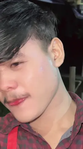 រៀបកាថ្ងៃណា?😓#ធ្លាក់likeអស់ហើយ🙂💔 #fyp 
