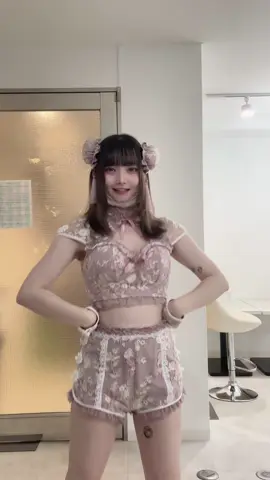 元バスケ部3ヶ月の体幹