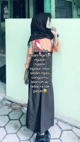 🤭#fypp 