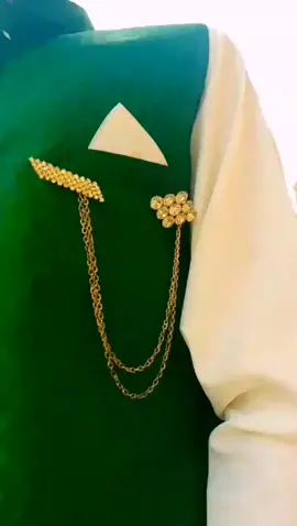 #14august 