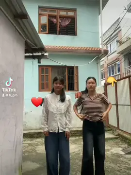 @Neptyy🩷🌍 @Gurung Bibek@kanxu🦋  @🚩 