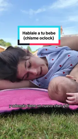 Chisme o’clock ⏰ Resumiendo el principio de las 100 horas de Kendra 🫣 #CapCut 