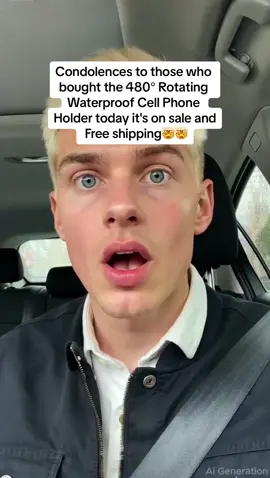 Great deal today