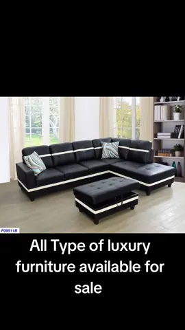 #sofa #furniture #luxury #islamabad #rawalpindi 