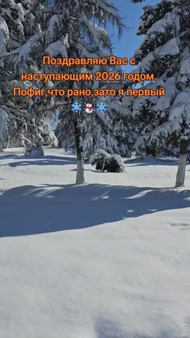 #2026#новыйгод#сновымгодом#