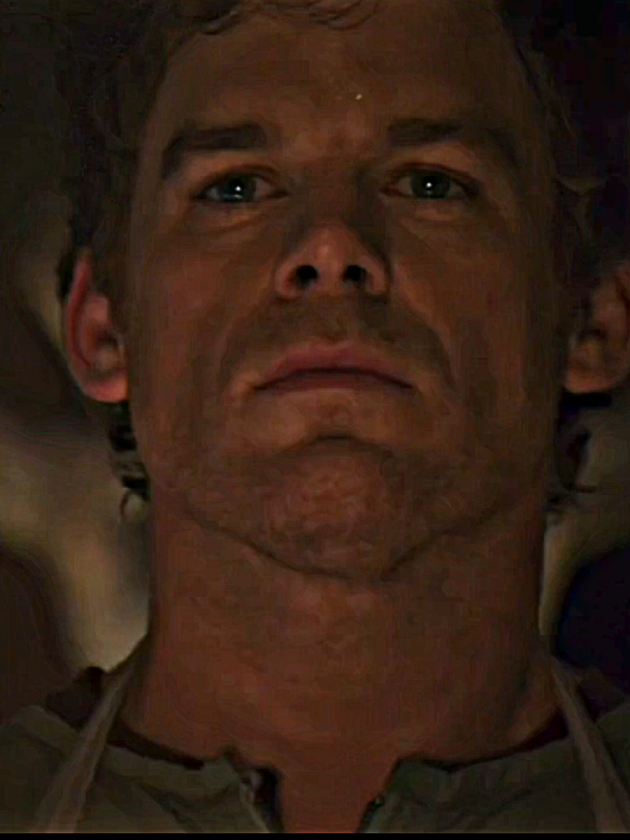 Dexter is like a god in this episode #dexter #dextermorgan #dexteredit #dextermorganedit 