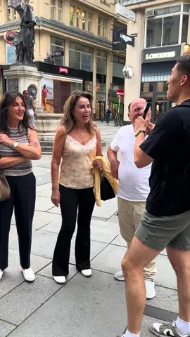 Surprising in Georgian 🇬🇪 #georgia #gerogian #mengrelian #japan #japanese #vienna 