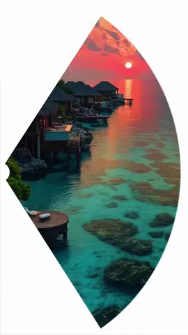 #CapCut Travel scenery#templatecapcut🔥🔥🔥 #travel #landscape 