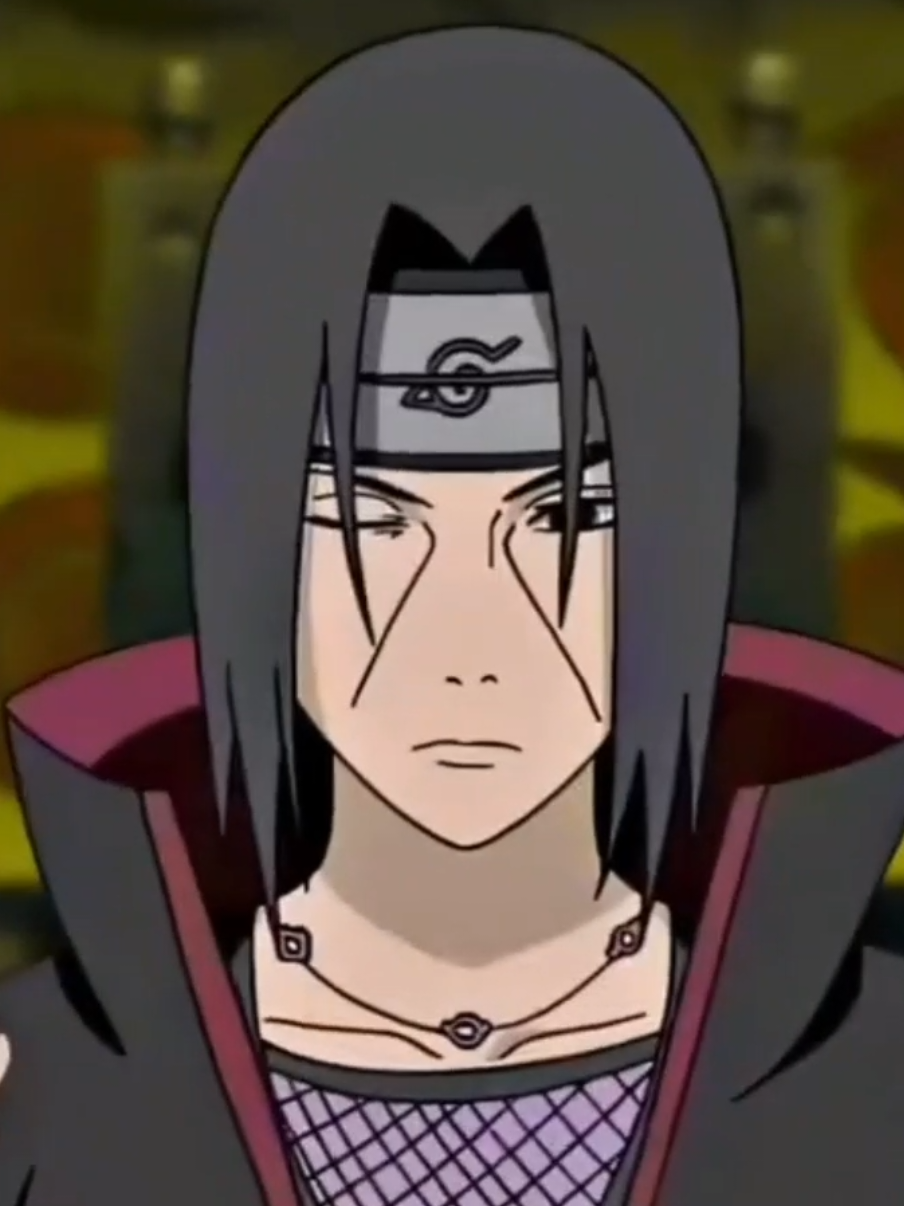 itachi 🙂🫶✨ . . . . . . #itachi #animeedit #animelover #sayaara #foryou 