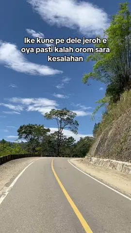 #gayo #lagugayo #viral 