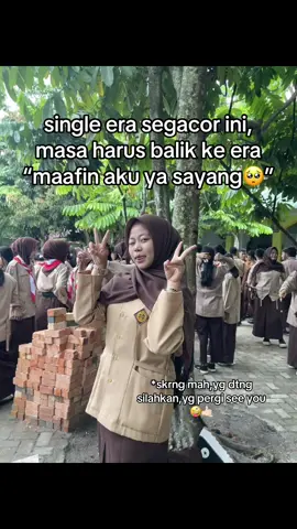 #lewatberanda #foryoupageofficiall 