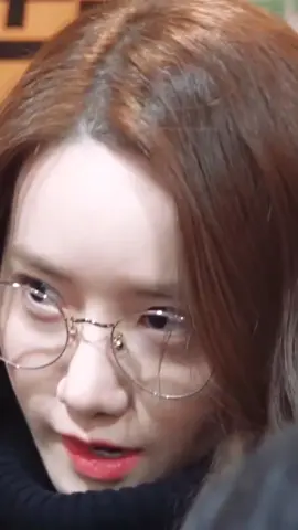#yoonasnsd #idoll #kbiz #kpop #xuhuong 