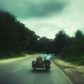#holyshit📸 #relax #mood #road #fyp 