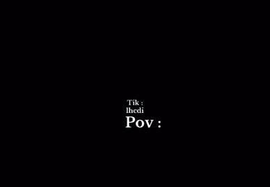 فلاش باك ايام كورونا 🥲💔 #تيم_أيكونز #fouryoupage #fyp #explore 