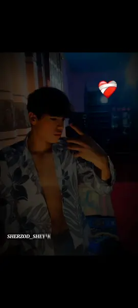 Meni bağringa 🫂bosganing esimda ❤️‍🩹 N🥺