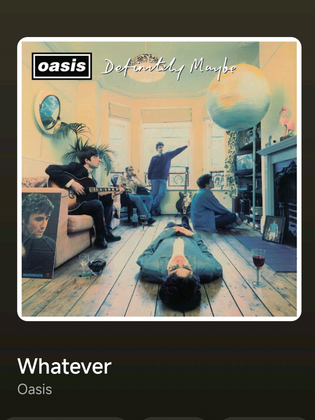 #fullsong #lirycs #fyp #promomakanmerdeka @oasis 