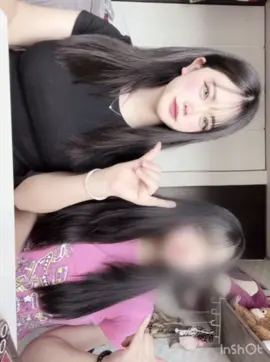 @もあ 