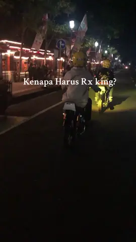 🚀 #rxking #rxkingmajalengka 