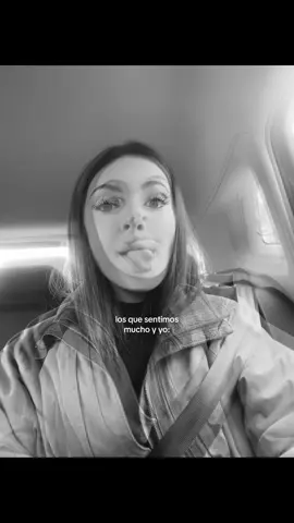 escuchen bien