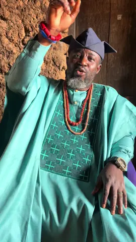 #uktiktok🇬🇧 #usatiktok🇺🇸 #nigariatiktok🇳🇬 #fypp #orisatoyinbo0 