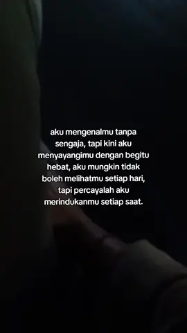 #phiosad🍁 #phiosad 