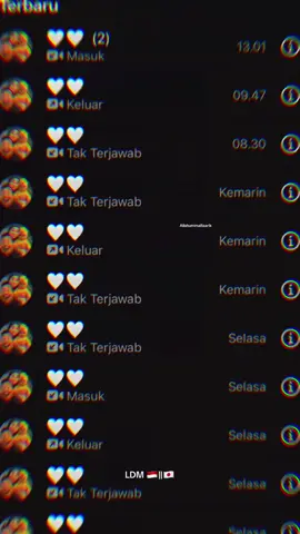 MasyaAllah sehat2 selalu keluarga cemaraku🫶🏻🥰 . . #ldrindonesiajepang🇲🇨🇯🇵 #ldr #masukberanda #fyp #flks 