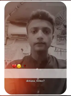 #CapCut 