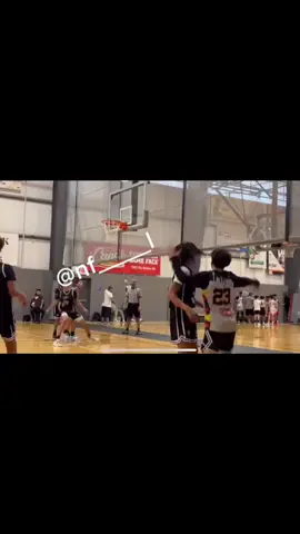 #fyp #basketball #inspiration #viral #nice 