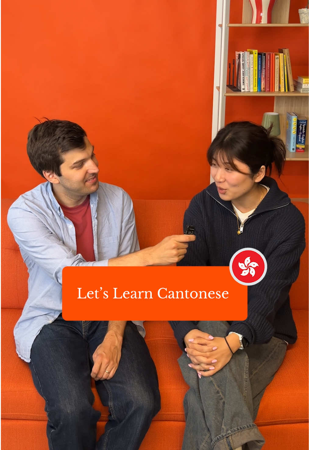 Inspire your next travel plans learning must-know Cantonese vocabulary 🇭🇰  #Cantonese #LearnCantonese #CantoneseBasics #CantoneseVocabulary #LanguageLearning 
