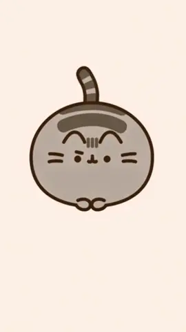 Credits to Pusheen #pusheen #pusheenthecat #pusheencat #fyp #viral 