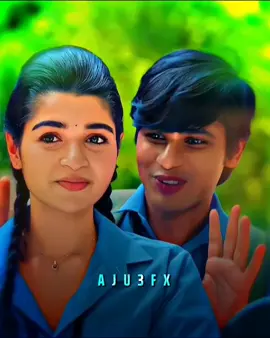 𝗠𝗮𝗻𝗷𝗮𝗻𝗮𝘁𝗵𝗶 𝗠𝗮𝗿𝗮𝘁𝗵𝘂 𝗞𝗮𝘁𝘁𝗮.!!🫶🏻💗🪐#ohoethanbaby #manjanathimarathukatta #tamilstatus #aju #tamillovesong #tamilmovie #ajufx_official01 #Love #aju_editz #tamilsong #lovestatusvideo #whatsappstatus #statusvideo #aju3fx @♡ 𝐋𝐎𝐒𝐓𝐈𝐍𝐌𝐔𝐒𝐈𝐂 ♡ @𝙈𝘼𝙆𝙄𝙉𝙏𝙃𝘼𝙉 𝙁𝙓 🐼💗🍃 @🪐✧𝙅𝙀𝙉𝙐 𝙁𝙓✧🥀 @𝐌𝐮𝐬𝐢𝐜 𝐃𝐞𝐬𝐭𝐢𝐧𝐲🪐. @𝐍ᴀʀᴜᴛᴏ 3𝐅x 🐣🤍⚡ @•|| ʙʀᴏᴋᴇɴ ᴛᴠ ᴇғx 🧿 ||• 