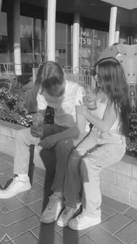#dlo0 #dlo0fm #دلو #videostarpro #barushke 