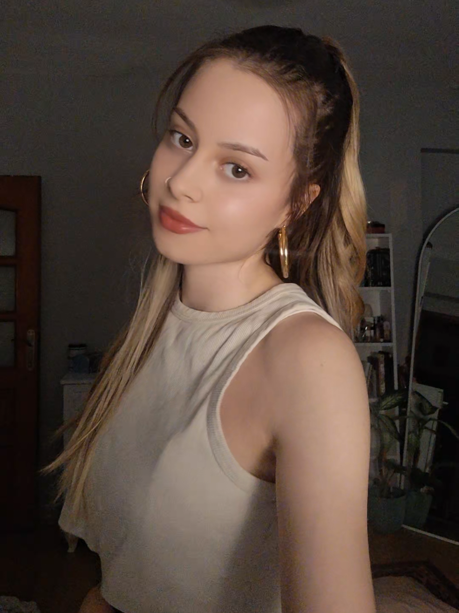 #fouryou 