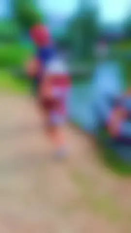 #CapCut 