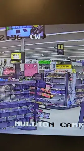 #dg #dollargeneral #stealing 