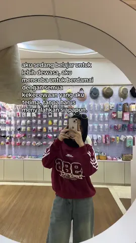 #fyp 