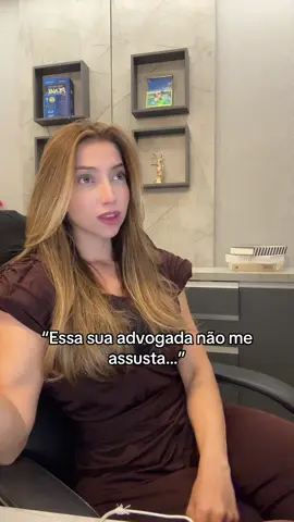 Amém né, to investindo 😂♥️ #direitocomhumor #foryou #advogado 