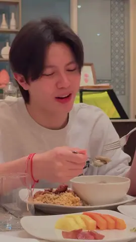william nomnom #williamjkp #WilliamEst 
