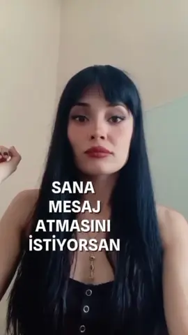 #manifest #spirituality #fypage #keşfet #fyppppppppppppppppppppppp 