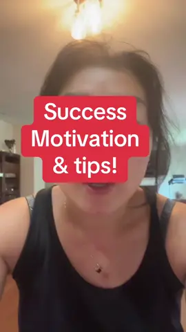 This book really helped me get my mindset straight to turn negative into positive #networth #financialsuccess #PersonalFinance #wealth #success 