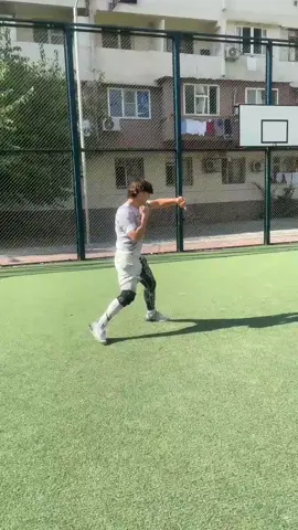 👊⏳